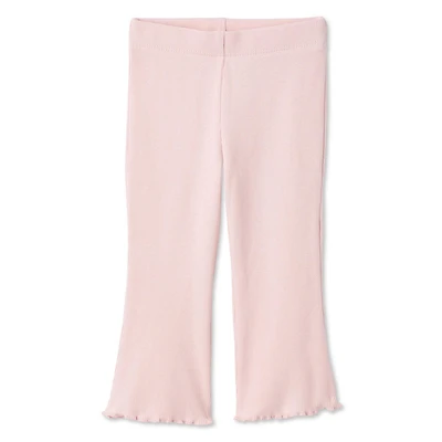 George Baby Girls' Flare Legging