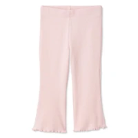 George Baby Girls' Flare Legging