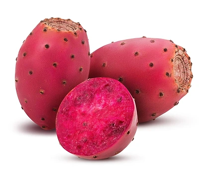 Cactus Pears, 2 lb