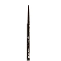 Annabelle Skinny Gel Eyeliner - Black Onyx