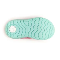 Munchkin by Stride Rite Toddler Girl's Max Sneaker