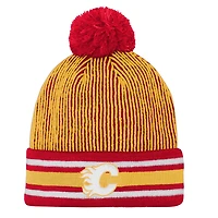 Tuque LNH pour garçons
