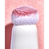 Lottie London - Cheeky Glow - Surligneur Liquide - 100% Végétalien (14ml)