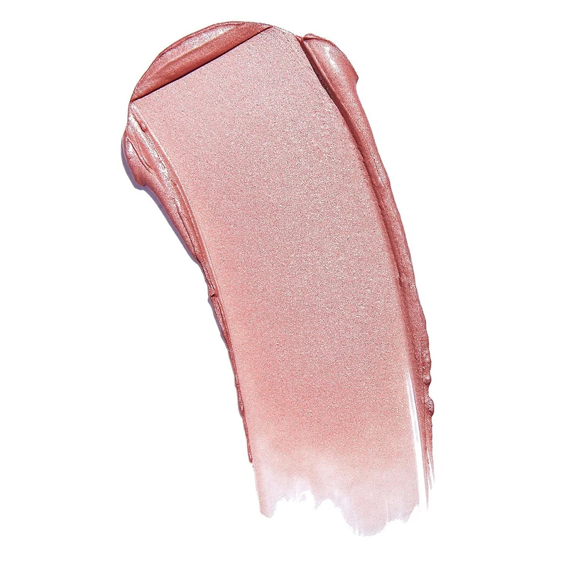 Lottie London - Cheeky Glow - Surligneur Liquide - 100% Végétalien (14ml)