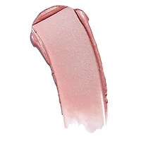 Lottie London - Cheeky Glow - Surligneur Liquide - 100% Végétalien (14ml)