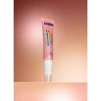 Lottie London - Cheeky Glow - Surligneur Liquide - 100% Végétalien (14ml)