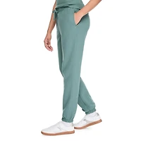 George Women's Fleece Jogger