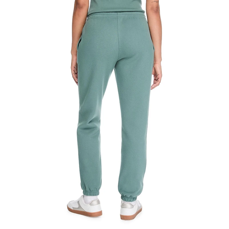 George Women's Fleece Jogger
