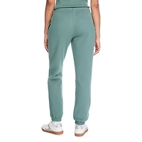 George Women's Fleece Jogger