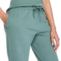 George Women's Fleece Jogger