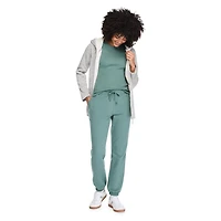 George Women's Fleece Jogger