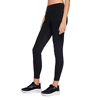 Pantalon tissé hybride Athletic Works pour femmes Tailles TP–TTG