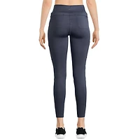Pantalon tissé hybride Athletic Works pour femmes Tailles TP–TTG