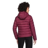 Doudoune compacte George pour femmes
