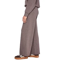 George Women's Soft Knit Pintuck Sweatpant