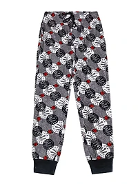 Pantalon de nuit  pour homme de Toronto Raptors