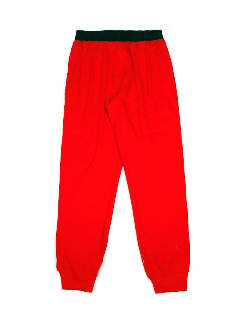 Pantalon de nuit  pour homme de Toronto Raptors