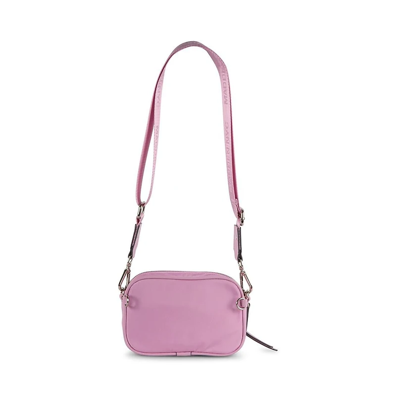 Sac à caméra convert