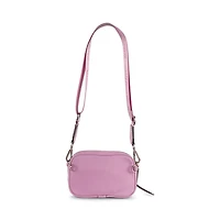 Sac à caméra convert