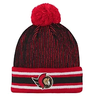 Tuque LNH pour garçons