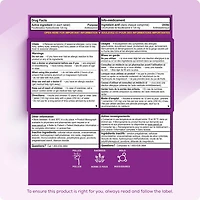 Allegra 24 heures, médicament contre les allergies, sans somnolence, rapide et efficace, soulage les éternuements, les larmoiements et les picotements de la gorge, chlorhydrate de fexofénadine 120 mg, 80 comprimés, format économique