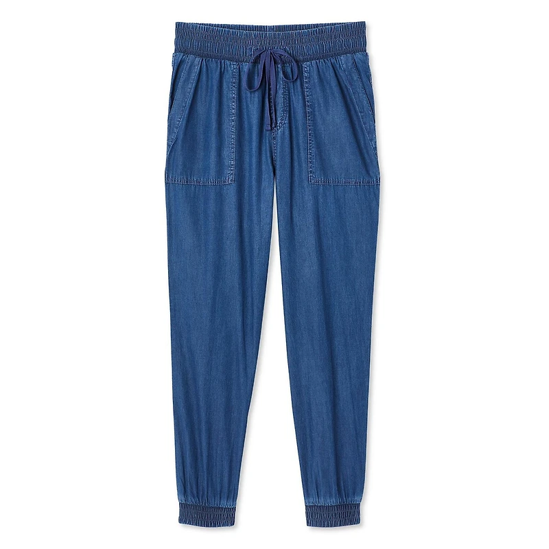 George Women's Utility Jogger