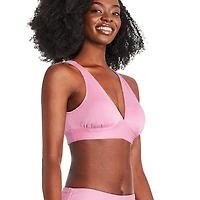 George Women's Triangle Swim Top