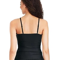 George Women's Bandeau Tankini