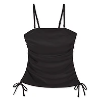 George Women's Bandeau Tankini