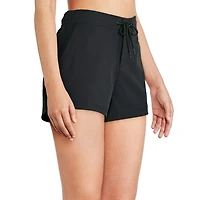 Short de planche George pour femmes