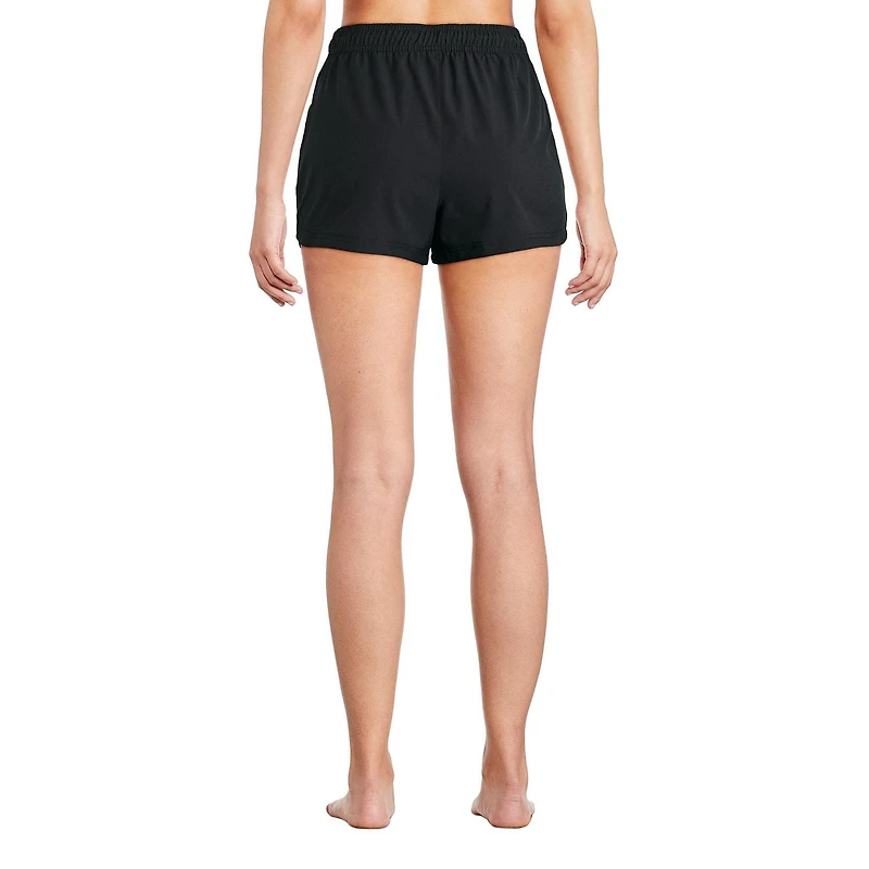 Short de planche George pour femmes