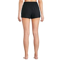 Short de planche George pour femmes