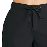 Short de planche George pour femmes