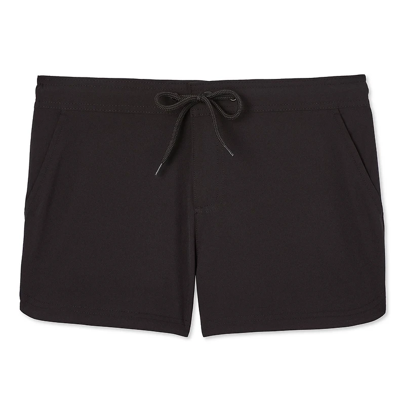 George Women's Board Short