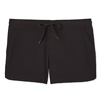 George Women's Board Short