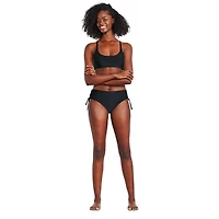 George Women's Scoop Neckline Swim Bralette