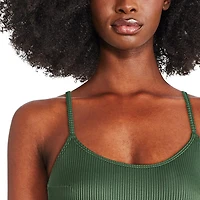 George Women's Swimsuit 1-Piece