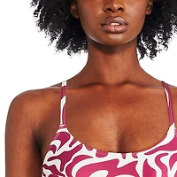 Maillot de bain 1 pièce George pour femmes
