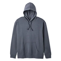 George Men's Fleece Hoodie