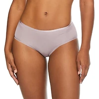 George Women's Microfibre Midi Briefs 3-Pack