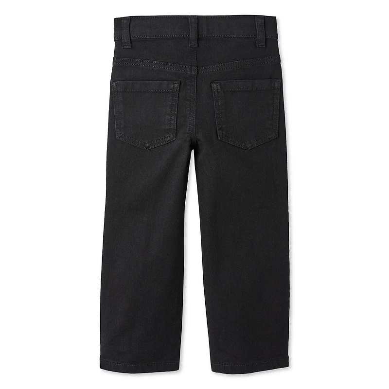 George Toddler Boys' Denim Pant