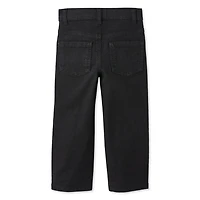 George Toddler Boys' Denim Pant