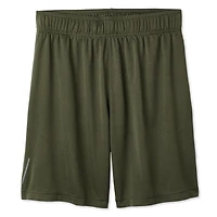 Athletic Works Men's Basketball Short 9"
