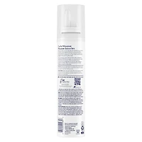 Dove Style+Care nourishing curls Mousse, 198 g Mousse