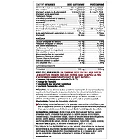 Centrum Cardio Multivitamin 90's