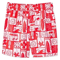 George Toddler Boys' Swim Short