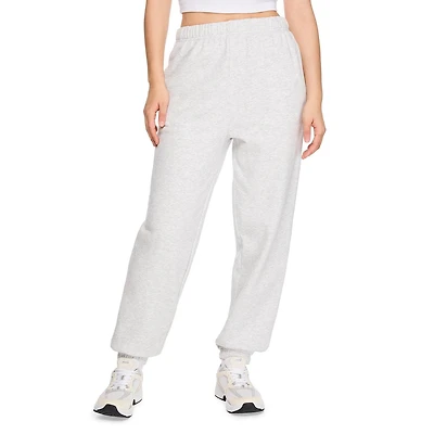 Jogger surdimensionné No Boundaries pour femmes