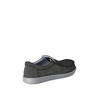 George Men's Ferris Slip-On Shoes, Sizes 7-13