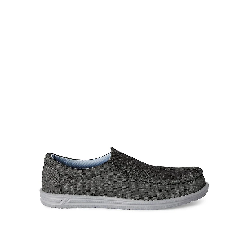 George Men's Ferris Slip-On Shoes, Sizes 7-13