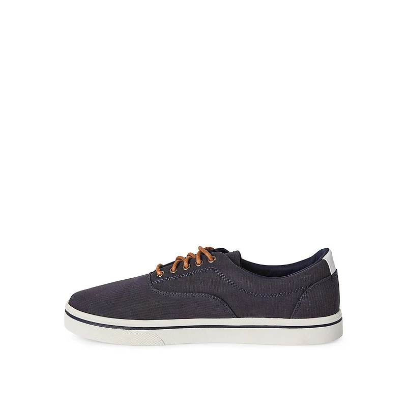 George Men's Travis Sneakers